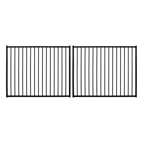 Mitre 10 Long Gate