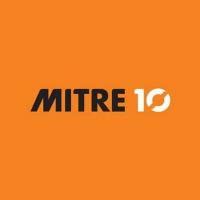 mitre 10 nelson opening hours