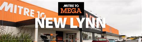 mitre10 near me opening hours