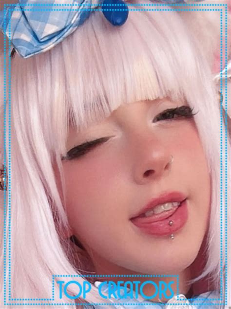 mitsarin fansly leak