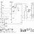 mitsubishi fre540 wiring diagram