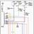 mitsubishi outlander 2013 user wiring diagram