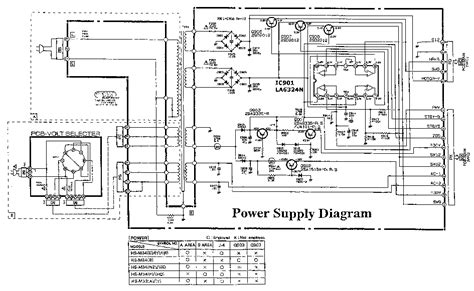 Mitsubishi D700 Variable Frequency Drive Instruction Manual