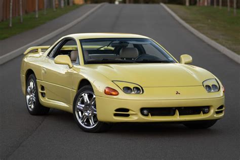 6 Great 1990s Japanese Sports Cars For Sale On Autotrader Autotrader