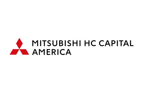 mitsubishi hc capital america inc careers