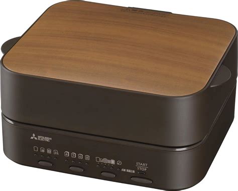 Mitsubishi Toaster Amazon