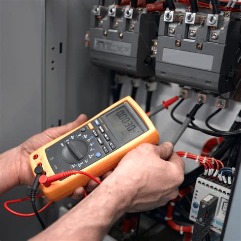 Voltas Inverter Ac Error E0 Ec E1 E2 E4 E5 E6 P0 P1 P2 P3 P4 F1 F2