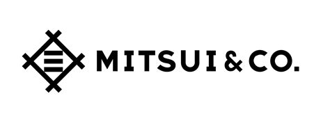 mitsui and co europe