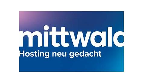 Mittwald CM Service GmbH & Co.KG » 32339 Espelkamp