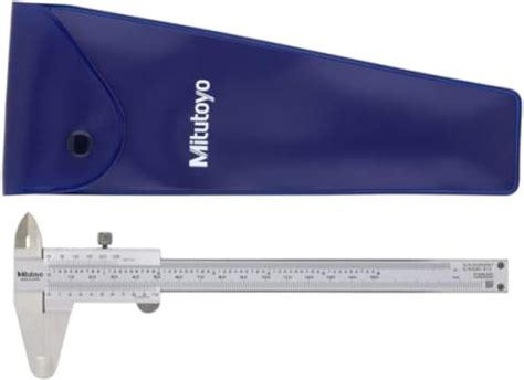 Mitutoyo Calipers Amazon