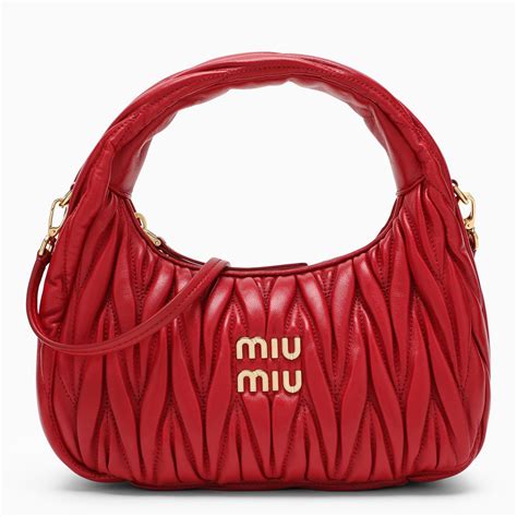 Miu Miu Dupe in 2023 Fashion outfits, Winter fashion outfits, Fashion