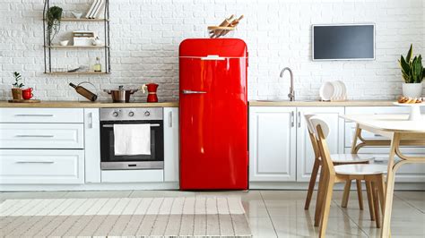 The Pros and Cons of Matching Appliances