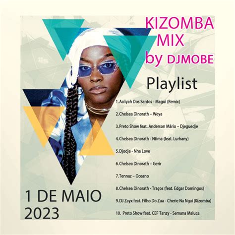 mix kizomba 2023 angola download mp3