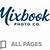 mixbook com login