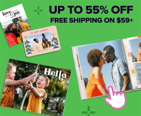 mixbook free shipping coupon code