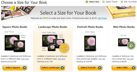 Mixbook Coupon: Get The Best Deals On Photobooks And More In 2023!