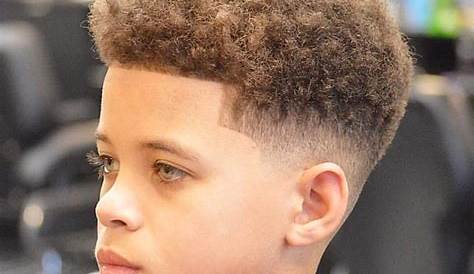 Mixed Boy Hair Cuts Pin On Styles