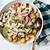 mixed seafood ceviche recipe