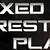 mixed wrestling planet