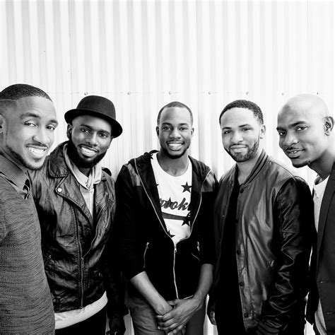 Mixed Bag Entertainment