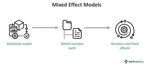 Mixed Effects Model Variable Selection