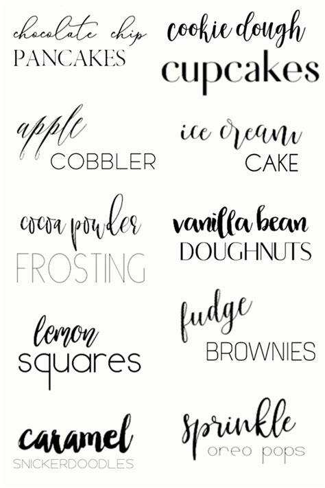 Mixed Font Alphabet Activities Preschool, Kindergarten, First Grade
