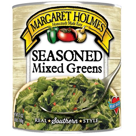 Mixed Greens Discount Code