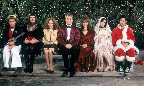 Mixed Nuts Entertainment