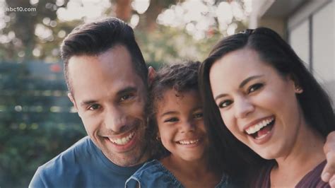 Mixed Spanish Native American