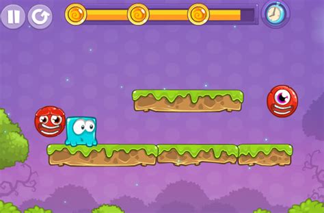 +25 Mixed World Magic Night Trending