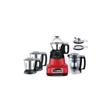 Mixer Grinder Ebay