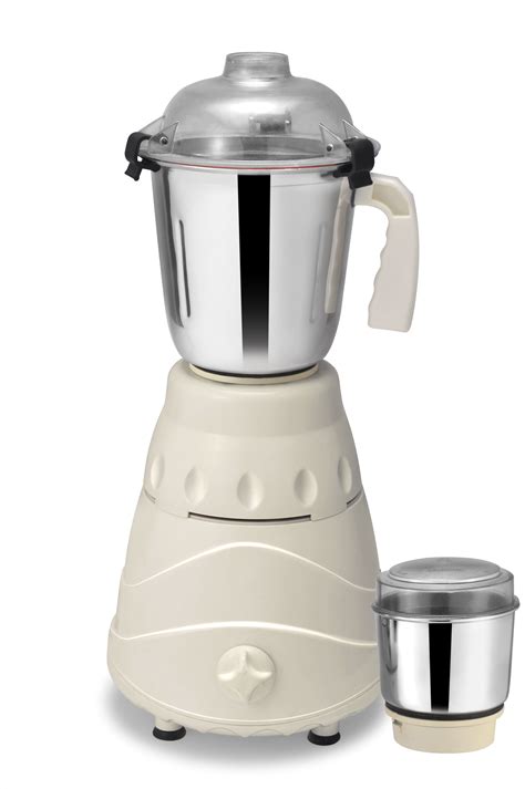 Mixer Grinder Feedback