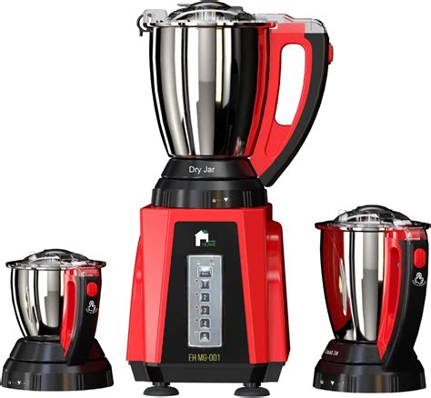 Mixer Grinder Kitchen Aid