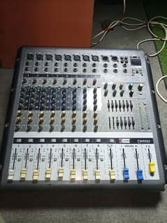 Mixer Olx Karachi