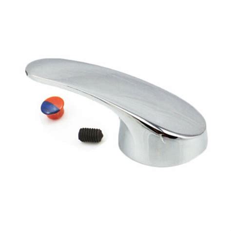 Mixer Tap Replacement Handle