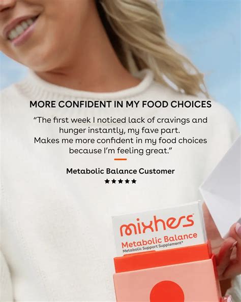 Mixhers Corporate Office