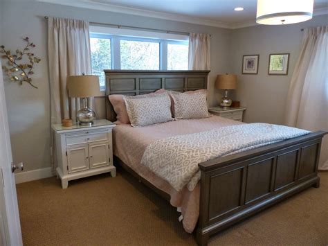 Favorite Mixing Furniture Colors In Bedroom Best References