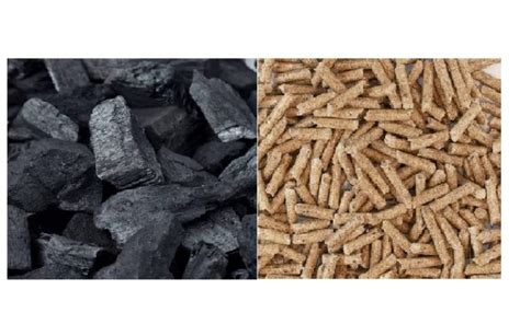 How To Use Wood Pellets In Charcoal Grill? VeryWellChef
