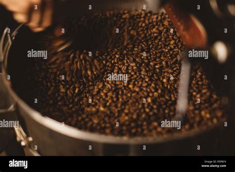 Mixing Coffee Beans Reddit