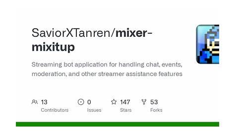 Mixitup Github MixitUp Initialized After Ajax Call · Issue 149