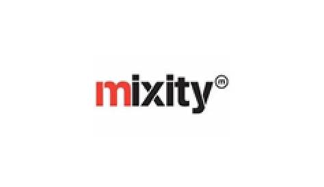 Mixity a Valmont exlusive