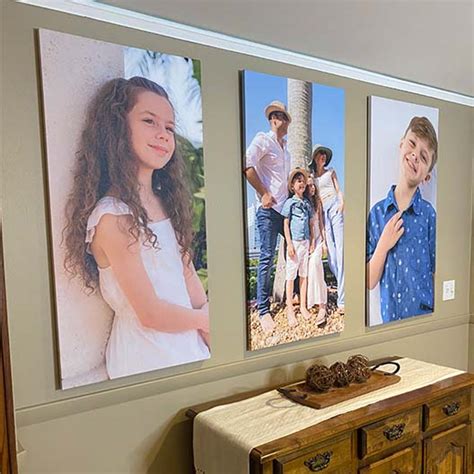 5 Ways Mixtiles Canvas