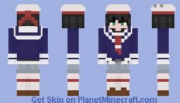 miya minecraft onlyfans 28