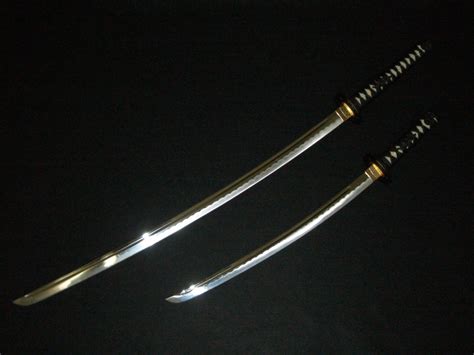 Miyamoto Sword