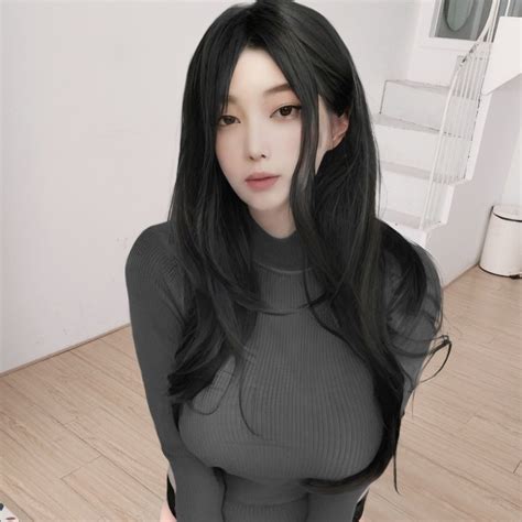 Miyukitty Telegram Full Collection Leaks #c69