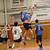 mizuno east volleyball club