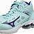 mizuno womens volleyball shoes
