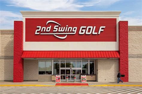 Mizuno Iron Sets Second Swing