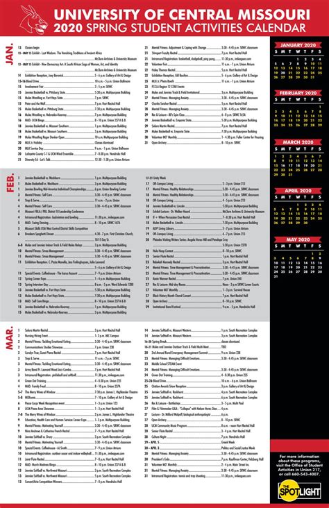 mizzou fall 2024 start date