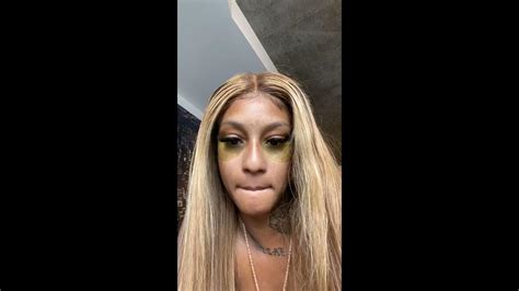 mizztwerksum cucumber